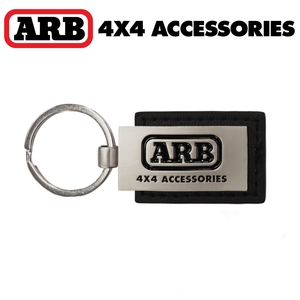 正規品 ARB プレミアム キーホルダー 2170199「1」