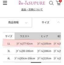 大きいサイズLL ニットスリーピース　3wayセットアップ パンツスーツ　3wayアンサンブルRe-J＆SUPURE　_画像9