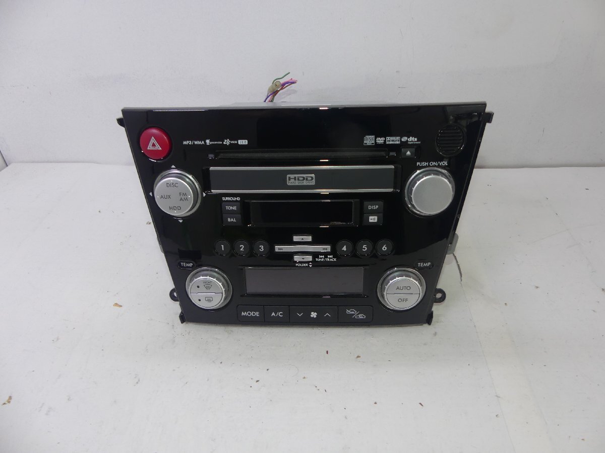 Yahoo!オークション -「kenwood」(スバル用) (自動車メーカー別