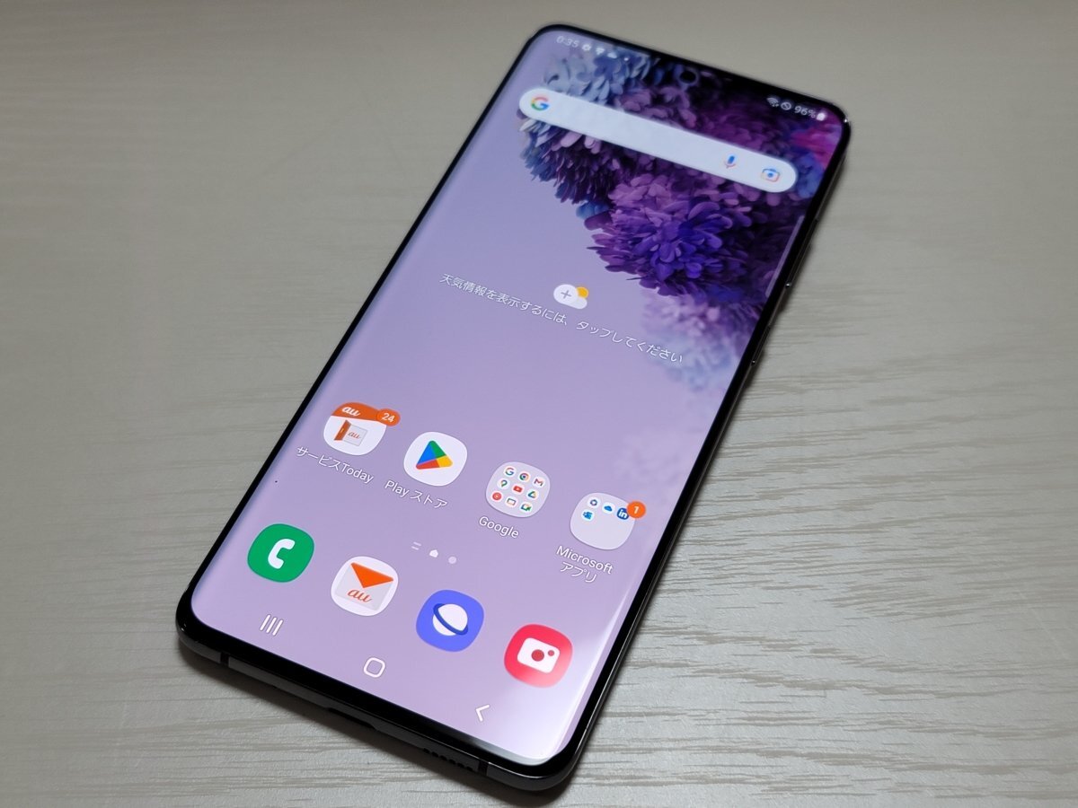 2024年最新】Yahoo!オークション -「ジャンク」(SAMSUNG)の中古品 2024年最新】Yahoo!オークション -「ジャンク」(SAMSUNG)の中古品