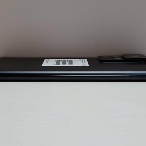  ★【40065WM】 ジャンク SoftBank Xiaomi 12T Pro ブラック SIMロック解除済 1円 ! 1スタ !の画像4