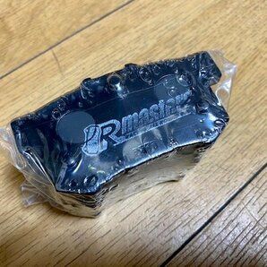 【未使用品】制動屋 Rmastars ブレーキパッド リア SDY512 SM500 HONDA ホンダ S2000 AP1/AP2の画像1