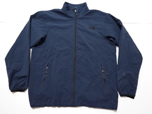 ■0413■ノースフェイス THE NORTH FACE ジャケット M NP16008V3 ライトジャケット 国内正規品●