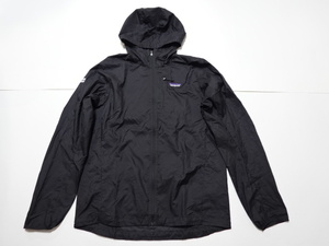 ■0414■パタゴニア patagonia ジャケット M STY24142 フーディニ ジャケット ●