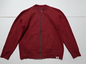 ■0426■ポールスミス Paul Smith ジャケット M ●