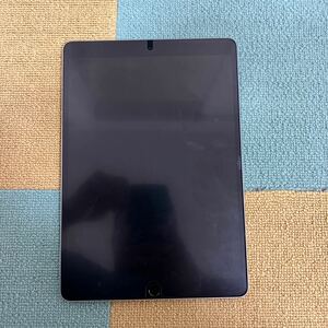 iPad Pro 10.5インチ A1709ジャンク品　