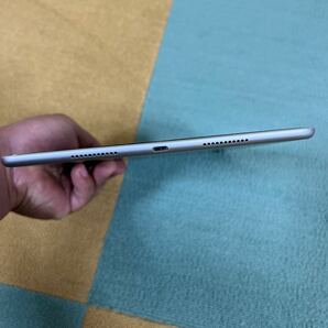 iPad Pro 10.5インチ A1709ジャンク品 の画像9