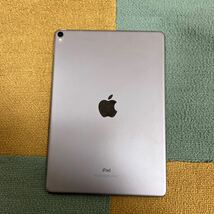 iPad Pro 10.5インチ A1709ジャンク品　_画像3