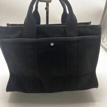 【1円スタート】コーチ　COACH coach メンズ　バッグ　レザー　ショルダー　トート　カーゴ　ラージ　正規品　新品　未使用　タグ_画像2