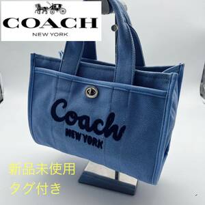 COACH