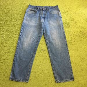 【made in USA】90's Americanclothing/LEE200-8989/W36L30/状態good/