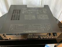 ★Technics RS-M75　動作品！_画像7