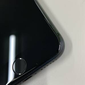 ★バッテリー新品 iPhone 8 256GB SIMフリー 最大容量100% 格安SIM可 SoftBank ○ MQ842J/A スペースグレー 中古 新古品 925089 2の画像9