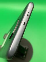 ★美品・訳あり Redmi Note 9T 128GB SIMフリー 最大容量良好 格安SIM可 SoftBank ○ A001XM デイブレイクパープル 中古 新古品 BP2913 _画像3