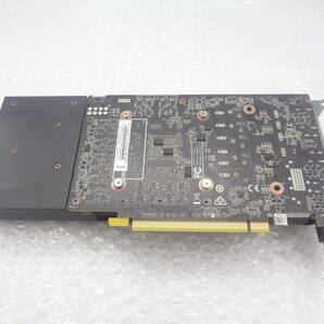 複数入荷 ZOTAC GEFORCE GTX 1060 3GB 192BIT GDDR5 グラフィックボード 中古動作品 (F661)の画像3