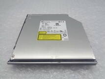 FUJITSU LIFEBOOK S937/S など用 H.L Date Storage スーパーマルチDVDドライブ GUD0N 中古動作品(F613)_画像1