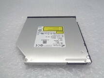 FUJITSU LIFEBOOK S937/S など用 H.L Date Storage スーパーマルチDVDドライブ GUD0N 中古動作品(F613)_画像2