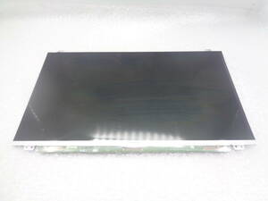 SONY VAIO VJF152C11N etc. for LG liquid crystal panel LP156WH3(TP)(S1) 1366×768 15.6 -inch 30pin lustre used operation goods (F889)