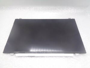  with translation INNOLUX 14 inch liquid crystal panel N140HCE-EAA Rev.c3 1920x1080 30Pin used operation goods (F918)