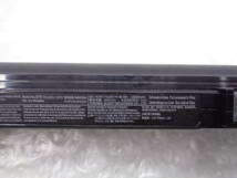 複数入荷 TOSHIBA B35/R R35/M B55/B B65/B など用 PA5283U-1BRS PABAS288 純正 バッテリー 14.6V (45Wh) 中古動作品(t11)_画像4