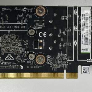 【ZOTAC GAMING GeForce GTX1650 4GB GDDR5】の画像4