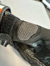 アルパインスターズ alpinestars レーシンググローブ SP-8 LEATHER GLOVE 3558321 サイズS_画像8