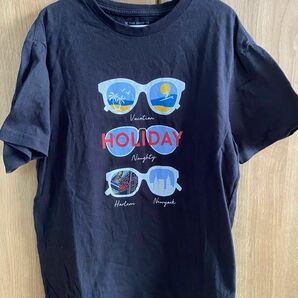 TK Tシャツ 150