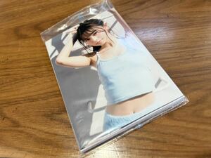 乃木坂46 齋藤飛鳥 L判写真30枚セットまとめ売り