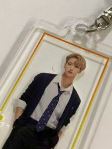  key holder 