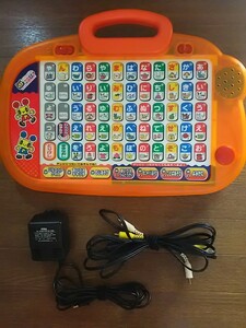  free shipping!. examination also! Sega .... intellectual training toy! child inside .!Y25,800! beautiful goods! common .. study! tv .... words game!