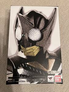 S.H.Figuarts （真骨彫製法） 仮面ライダーパンチホッパー仮面ライダーカブト