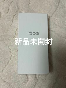 フィリップモリス アイコス イルマ ワン モスグリーン IQOS ILUMA ONE