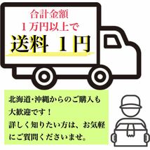 条件あり送料1円【タネギンポ オス一匹メス二匹計三匹セット】※メスはオスよりふた周りほど小さいです 海水魚 ギンポ カエルウオ 可愛い魚_画像8