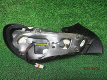 ZC6　スバル　BRZ　社外品　Genuine Product Valenti　テールレンズ　左右セット　240869_画像10