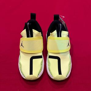 定価9,350円 18cm NIKE ナイキ JORDAN 23/7 ジョーダン 新品 スニーカー キッズシューズ  子ども用シューズ DQ9293の画像3