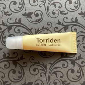 Torriden トリデン セラミド リップエッセンス 11ml 1本