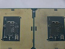 ★Intel /CPU Core i3-7100T 3.40GHz 起動確認済み!★10個セット！！③_画像3