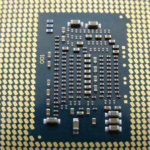 ★Intel / CPU Core i5-6500 3.20GHz 起動確認済★の画像3