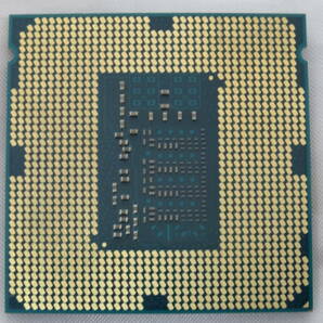 ★Intel /CPU Core i7-4790 3.60GHz 起動確認済み！★①の画像2