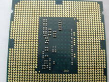 ★Intel / CPU Core i5-4570 3.20GHz 起動確認済！★3個セット！！_画像3