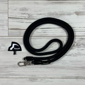 YOSEMITE MOBILE STRAP ヨセミテストラップ 120cm