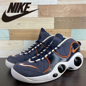 NIKE AIR ZOOM FLIGHT 95 PREMIUM ナイキ エア ズーム フライト 95 29cm U07026 317810-411