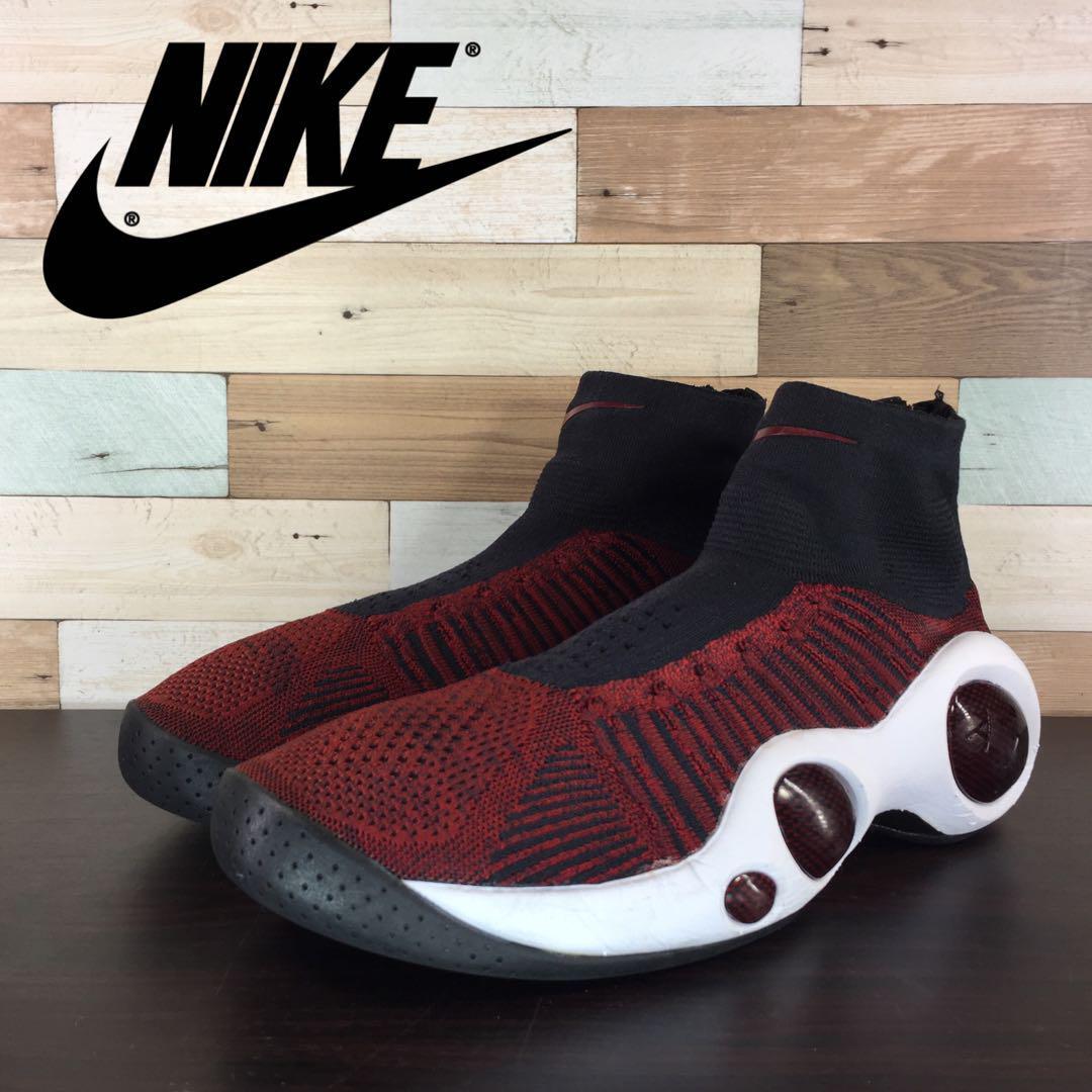 Yahoo!オークション -「nike ナイキ フライト ボナファイド Yahoo!オークション -「nike ナイキ フライト ボナファイド