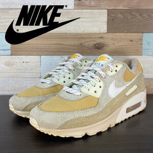 NIKE AIR MAX 90 ナイキ ウィメンズ エア マックス 90 トゥイン 24.5cm U10242 DC5271-737