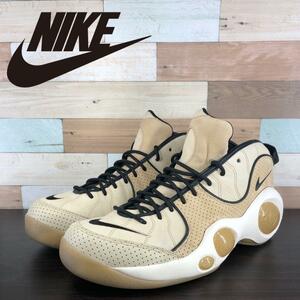 NIKE ZOOM FLIGHT 95 ナイキ エアズーム フライト 95 0cm U09477 941943-001