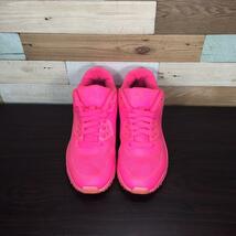 NIKE AIR MAX 90 PREMIUM ナイキ エアマックス 90 プレミアム 23cm U08026 653606-993_画像2