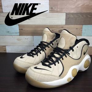 NIKELAB ZOOM FLIGHT 95 ナイキラボ ズームフライト 95 ブラック 26.5cm U08757 941943-001