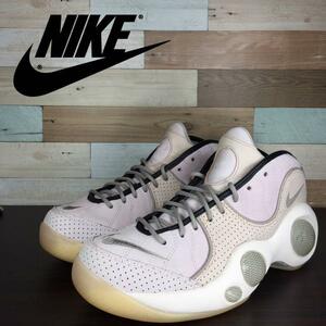 NIKELAB ZOOM FLIGHT 95 ナイキラボ　ズームフライト95 ピンク 26cm U07103 941943-600