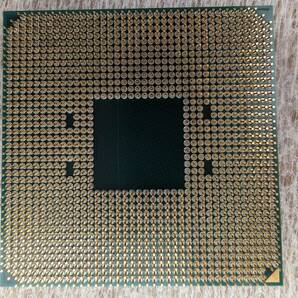 【AM4】AMD RYZEN 9 5900Xの画像3