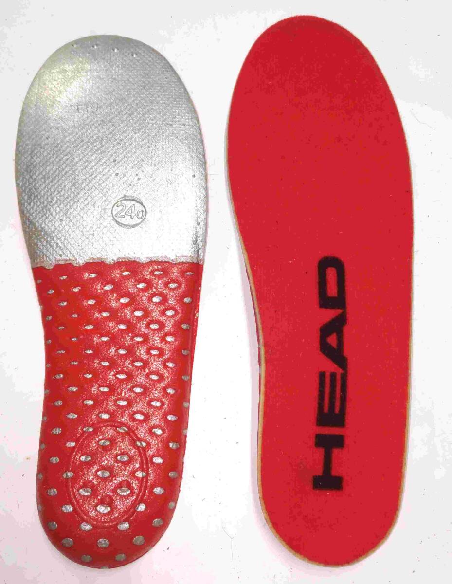 2025年最新】Yahoo!オークション -(ヘッド head)(24.0cm)の中古 2025年最新】Yahoo!オークション -(ヘッド head)(24.0cm)の中古